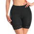 Women Bigger Butt Lifter Padded Lace Shapewear Panties Fake Buttock Underwear