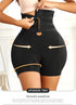 Butt Lifter Panties Padded Underwear for Women Seamless Booty Pads Hip Enhancer Panty