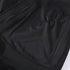 Shapewear Bodysuit for Women Tummy Control Zip-Up Body Shaper Compression Suit