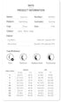 Bras for Women Plus Size Bras Full Coverage Wireless Bra Front Closure Bra