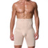 Mens Fake Butt Lifter Hip Shaper Boyshort Control Panties Pad Panties Control Knickers