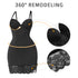 Plus Size Sexy Bodycon Mini Dress for Women Open Back Lace Trim Mini Dress Clubwear