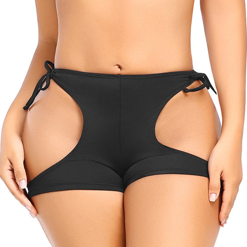 Butt Lifter Panties Booty Enhancer Underwear Butt Shaper Shorts for Women