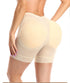 Butt Lifting Shapewear For Women Tummy Control Faja Shaping Shorts Thigh Slimming Panties