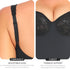 Shapewear Bodysuit Thong or Brief Sculpting Shaper Bodysuits Snatched Waist Body Suit