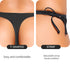 Butt Lifter Panties Booty Enhancer Underwear Butt Shaper Shorts for Women