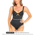 Shapewear Bodysuit Thong or Brief Sculpting Shaper Bodysuits Snatched Waist Body Suit