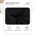 Shapewear for Women High Waist Padded Tummy Control Shorts Butt Lifter Hip Enhancer Underwear