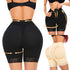 Butt Lifter Panties Hip Enhancer Shapewear Tummy Control Body Shaper Shorts
