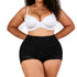 Women Tummy Control Shapewear Fajas Colombianas Moldeadoras Faja Shorts Butt Lifting Panties