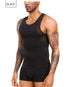 Original Men's Chest Compression Shirt to Hide Gynecomastia Moobs Shapewear