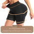 Women Bigger Butt Lifter Padded Lace Shapewear Panties Fake Buttock Underwear