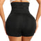 Shapewear for Women High Waist Padded Tummy Control Shorts Butt Lifter Hip Enhancer Underwear