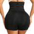 Shapewear for Women High Waist Padded Tummy Control Shorts Butt Lifter Hip Enhancer Underwear
