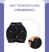Butt Lifter Panties Hip Enhancer Shapewear Tummy Control Body Shaper Shorts