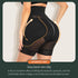 Shapewear for Women Hip Enhancer Booty Breathable Panties Double Compression Bodysuit Butt Lifter