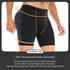 Men Compression Butt Lifter Enlarge Boxer Briefs Underwear Removable Pad Butt Enhancing