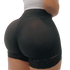 Women Curveshe Fajas Curvy Fajas Lace Daily Wear Body Shaper Butt Lifter Panty