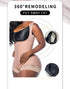 Shapewear for Women Tummy Control Body Shaper Butt Lifting Shaper Bodysuit