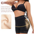 Women Butt Lifter Padded Lace Shapewear Thicker Butt Enhancer Panties Fake Buttock Underwear