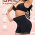 Women Butt Lifter Padded Lace Shapewear Thicker Butt Enhancer Panties Fake Buttock Underwear