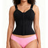 Women Girdles Belt Waist Trainer High Compression Shapewear Vest Bra Waist