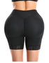 Women Bigger Butt Lifter Padded Lace Shapewear Panties Fake Buttock Underwear