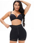 Women Butt Lifter Padded Lace Shapewear Thicker Butt Enhancer Panties Fake Buttock Underwear