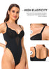Shapewear Bodysuit for Women Tummy Control Waist Shaper Compression Bodybriefer