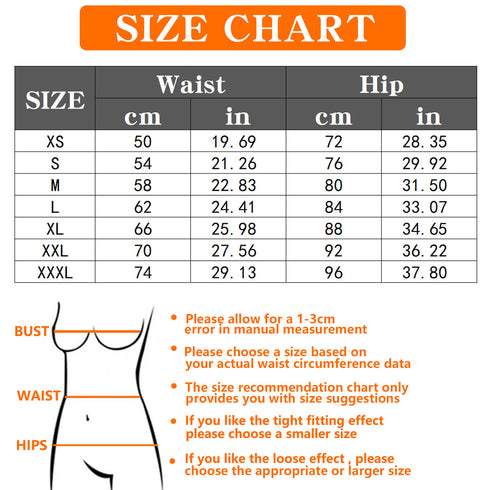 Shapewear for Women High Waisted Body Shaper Shorts Butt Lifting Zipper Double Layer Compression Shorts