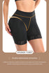 Women Bigger Butt Lifter Padded Lace Shapewear Panties Fake Buttock Underwear