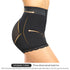 Butt Lifting Shapewear Underwear for Women Booty Lifter Shorts Lace Hip Enhancer