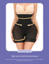 Shapewear Women Tummy Control Body Shaper Shorts With Hook Butt Lifter Panties Panties