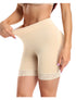 Women Bigger Butt Lifter Padded Lace Shapewear Panties Fake Buttock Underwear