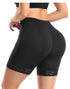 Women Bigger Butt Lifter Padded Lace Shapewear Panties Fake Buttock Underwear