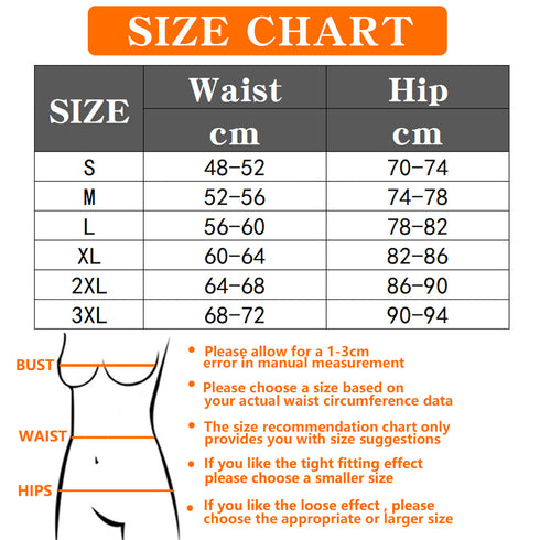 Shapewear for Women Tummy Control Body Shaper Butt Lifting Shaper Bodysuit