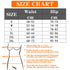 Shapewear for Women Tummy Control Body Shaper Butt Lifting Shaper Bodysuit