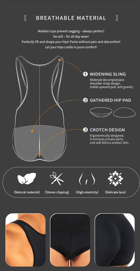 Men Body Shaper Slimming Vest Tight Tank Top Tummy Control Hide Compression Slimming Bust
