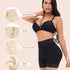 Women Butt Lifter Padded Lace Shapewear Thicker Butt Enhancer Panties Fake Buttock Underwear