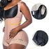 Shapewear for Women Tummy Control Body Shaper Butt Lifting Shaper Bodysuit