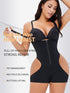 Faja Shapewear for Women Control Girdles Butt Lifters Panties