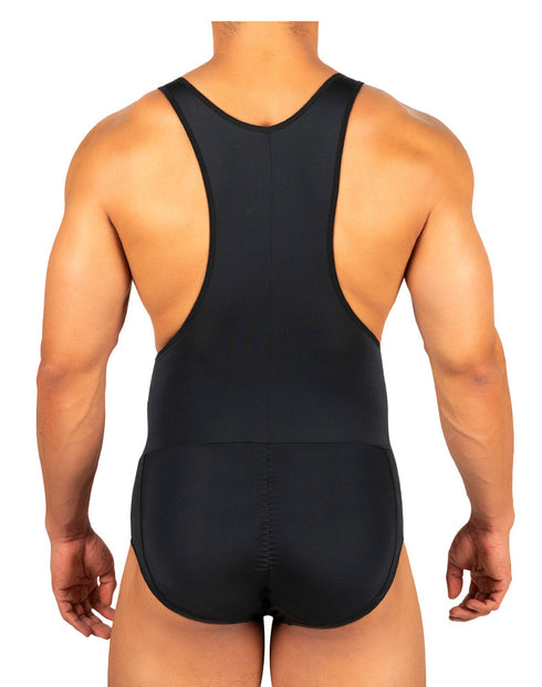Men Body Shaper Slimming Vest Tight Tank Top Tummy Control Hide Compression Slimming Bust