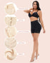 Women Butt Lifter Padded Lace Shapewear Thicker Butt Enhancer Panties Fake Buttock Underwear