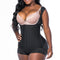 Shapewear for Women Tummy Control Body Shaper Butt Lifting Shaper Bodysuit