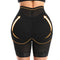 Women Butt Lifter Padded Lace Shapewear Thicker Butt Enhancer Control Panties Fake Buttock Underwear