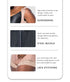 Shapewear for Women Tummy Control Body Shaper Butt Lifting Shaper Bodysuit