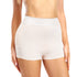 Breathable Shorts Butt Lifting Shapewear with Tummy Control Enhancing Booty Buttocks Panties