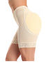 Butt Lifting Shapewear For Women Tummy Control Faja Shaping Shorts Thigh Slimming Panties