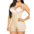 Fajas Colombianas Reductoras y Moldeadoras Postparto Girdles for Women