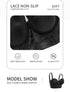Push Up Bras for Women Top Bustier Padded Underwire Bra Add One Cup